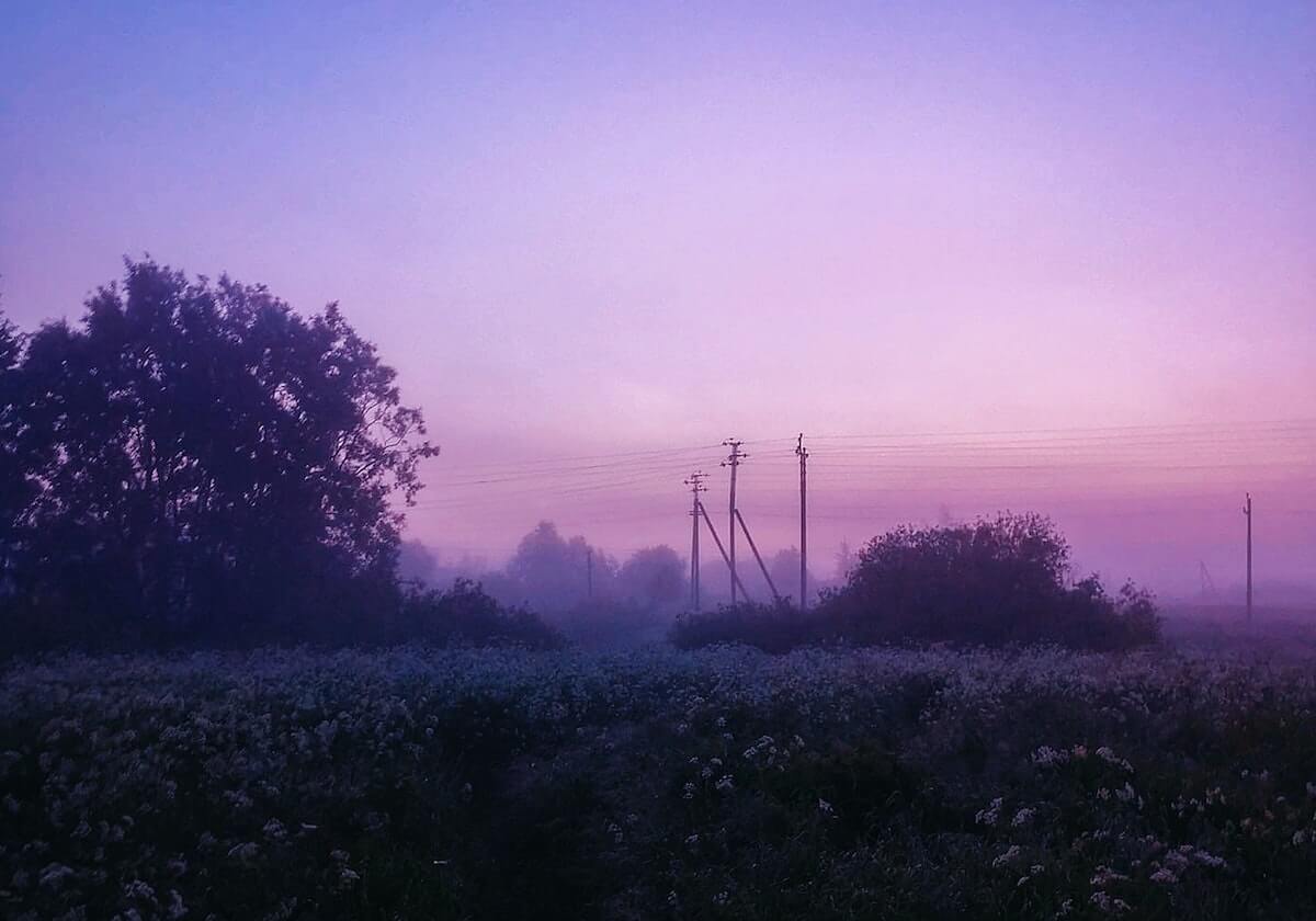 【早报】坎特一脚将法国送进决赛圈!