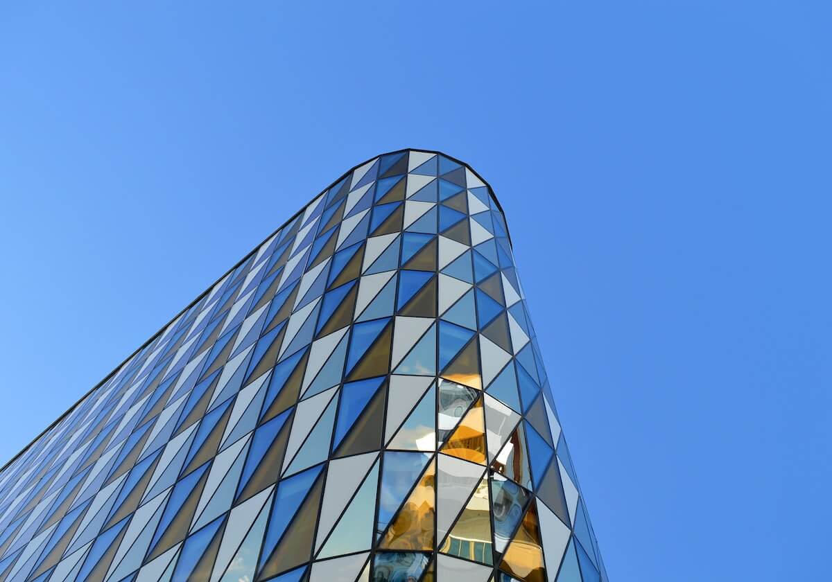 【早报】坎特一脚将法国送进决赛圈!