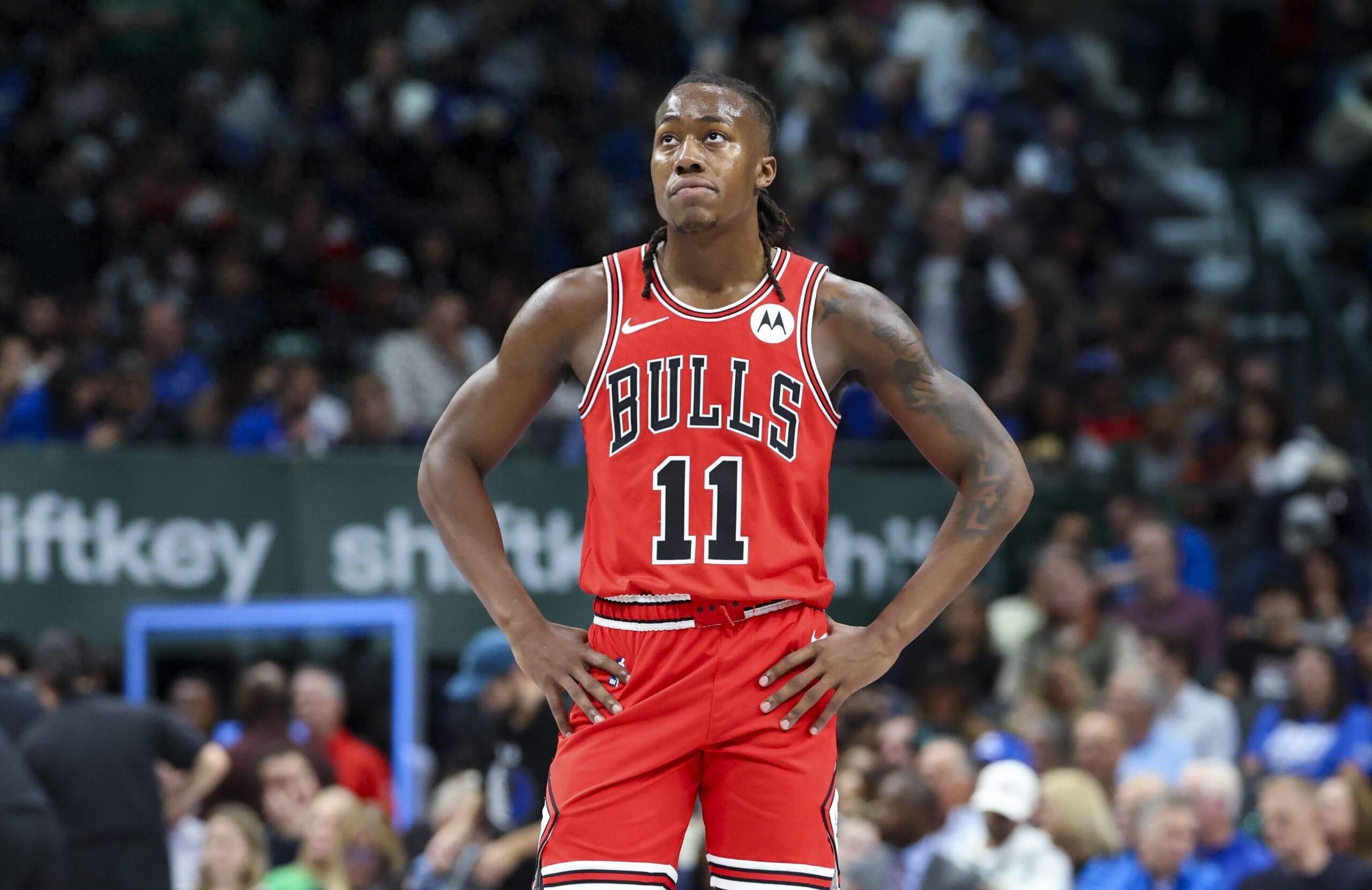 网页版登录-火箭4大交易目标出炉！芬尼史密斯+次轮成筹码 一人比老六更适配