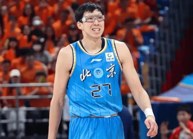 kaiyun 官网-G3北京88-73广东3喜1忧!周琦+曾凡博打出统治力,双小外太好用了